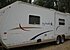 2006 JAYCO Jay Feather for sale 300176870